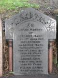 image of grave number 87697